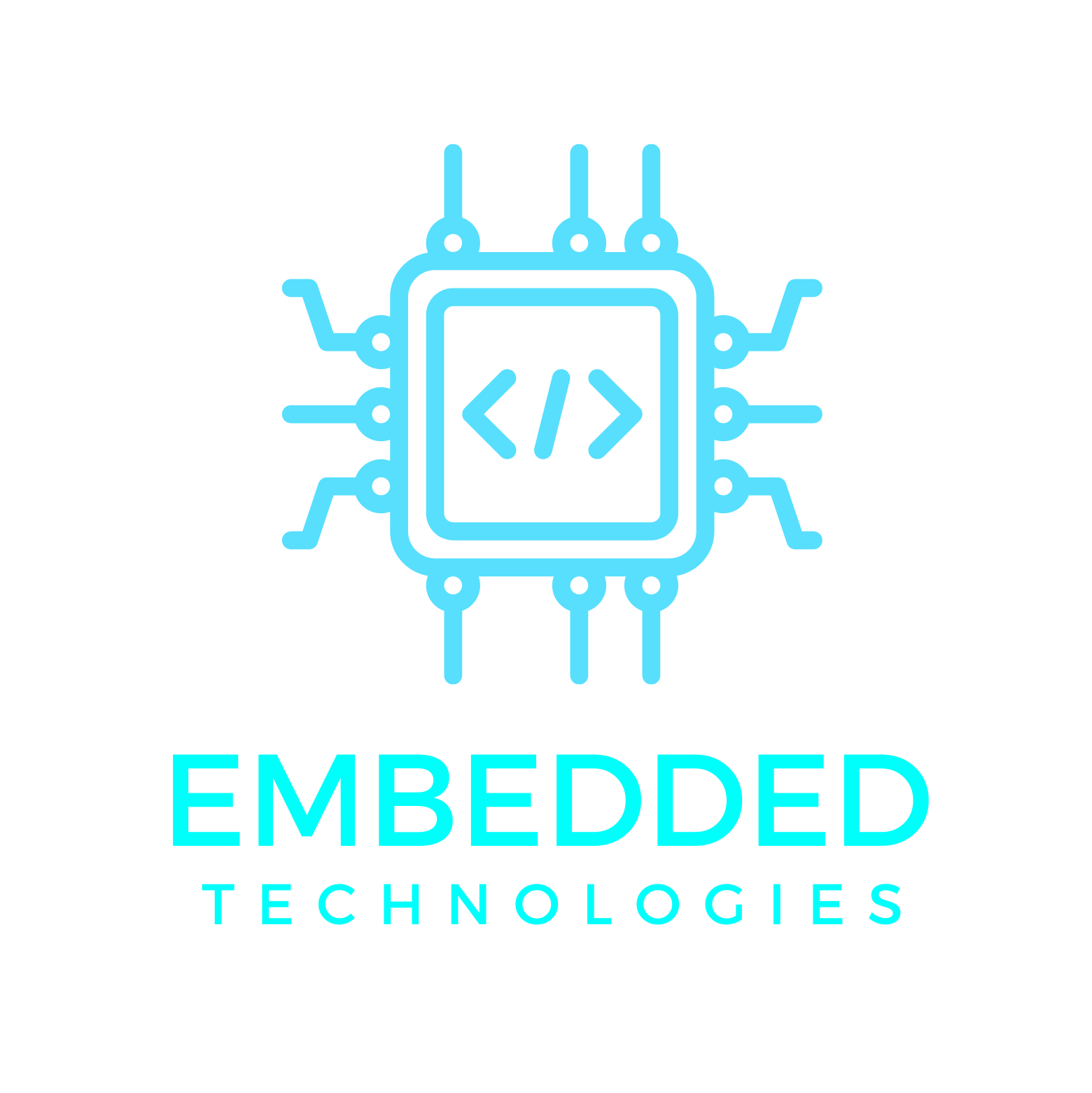 Embedded Tech